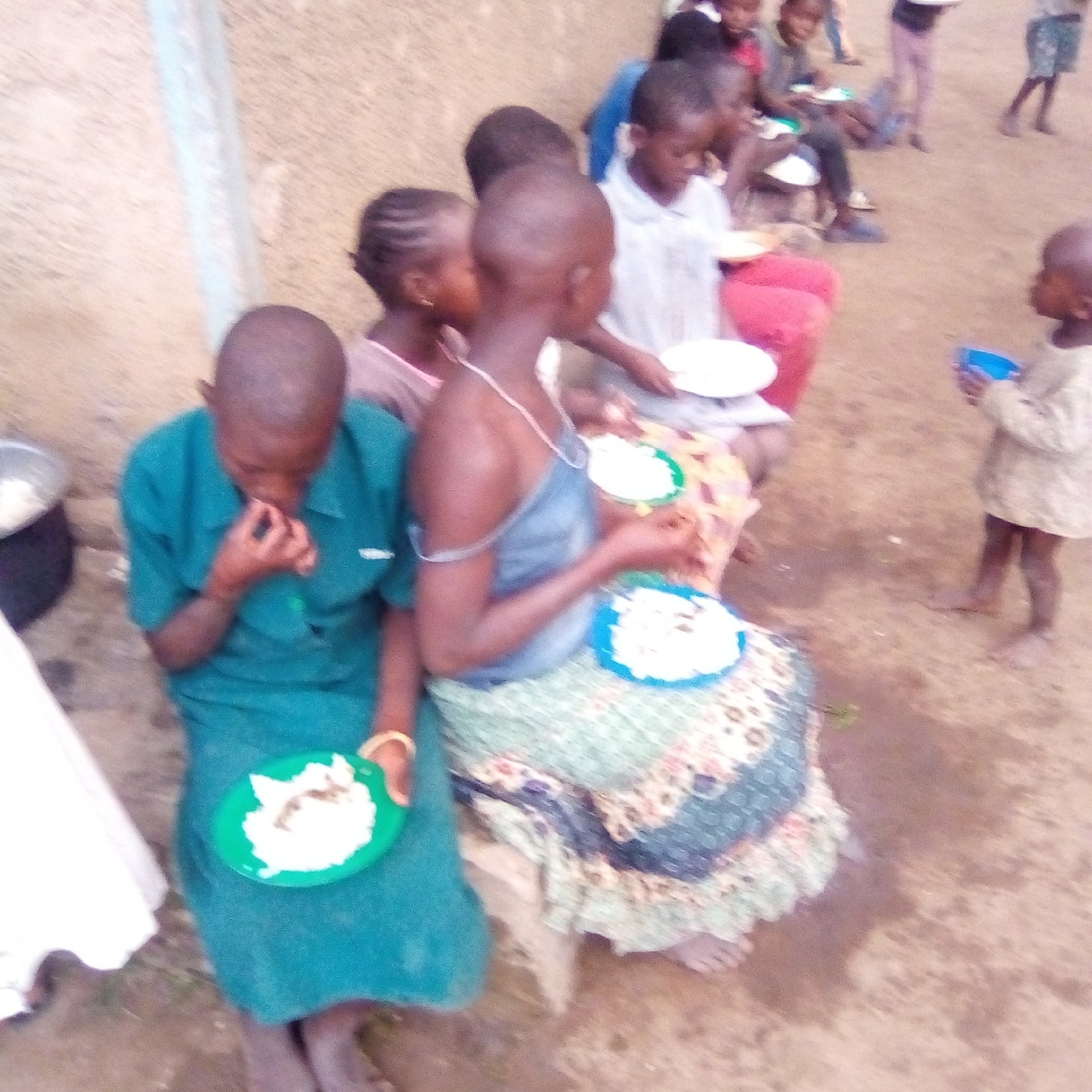 Shalom childrens foundation.wordpress.com